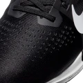 Кросівки бігові Nike AIR ZOOM VOMERO 15 чорні CU1855-001