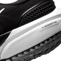 Кросівки бігові Nike AIR ZOOM VOMERO 15 чорні CU1855-001