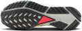 Кросівки для трейлраннінгу Nike REACT PEGASUS TRAIL 4 синьо-жовто-червоні DJ6158-401