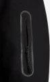 Світшот Nike M NSW TCH FLC CRW чорний CU4505-010