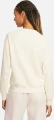 Свитшот женский Nike SPORTSWEAR ESSENTIAL бежевый BV4112-113