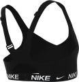 Топ жіночий Nike INDY HIGH-SUPPORT BRA чорний FD1068-011