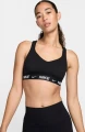 Топ жіночий Nike INDY HIGH-SUPPORT BRA чорний FD1068-011