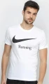 Футболка Nike DRY-FIT RUNNING HBR біла DB5589-100