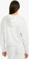 Худі жіноче Nike W NSW HERITAGE HOODIE FLC світло-сіро-темно-синє CZ8604-051