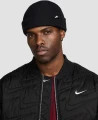 Шапка Nike TERRA FUTURA365 SHORT-CUFF BEANIE чорна HF0176-010