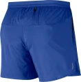 Шорты для бега Nike FLEX STRIDE 5IN синие CJ5453-480