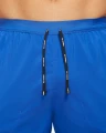 Шорты для бега Nike FLEX STRIDE 5IN синие CJ5453-480