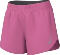 Шорты для бега женские Nike FAST TEMPO DRI-FIT розовые DD5935-684