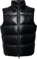 Жилетка Nike JORDAN FLIGHT DOWN VEST чорна FV7273-010