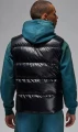 Жилетка Nike JORDAN FLIGHT DOWN VEST чорна FV7273-010