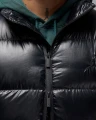 Жилетка Nike JORDAN FLIGHT DOWN VEST чорна FV7273-010