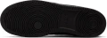 Кеды Nike COURT VISION MID черные CU6620-001