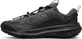 Кросівки Nike ACG MOUNTAIN FLY 2 LOW GORE-TEX чорні HF6245-001