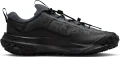 Кросівки Nike ACG MOUNTAIN FLY 2 LOW GORE-TEX чорні HF6245-001