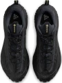 Кросівки Nike ACG MOUNTAIN FLY 2 LOW GORE-TEX чорні HF6245-001