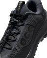 Кросівки Nike ACG MOUNTAIN FLY 2 LOW GORE-TEX чорні HF6245-001
