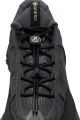 Кросівки Nike ACG MOUNTAIN FLY 2 LOW GORE-TEX чорні HF6245-001
