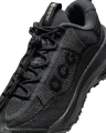 Кросівки Nike ACG MOUNTAIN FLY 2 LOW GORE-TEX чорні HF6245-001