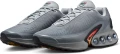 Кросівки Nike AIR MAX DN сіро-жовтогарячі DV3337-004