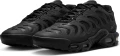 Кросівки Nike AIR MAX PLUS DRIFT чорні HF0785-001