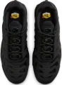 Кросівки Nike AIR MAX PLUS DRIFT чорні HF0785-001