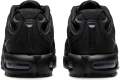 Кросівки Nike AIR MAX PLUS DRIFT чорні HF0785-001
