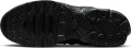 Кросівки Nike AIR MAX PLUS DRIFT чорні HF0785-001