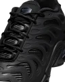 Кросівки Nike AIR MAX PLUS DRIFT чорні HF0785-001