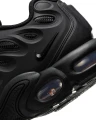 Кросівки Nike AIR MAX PLUS DRIFT чорні HF0785-001
