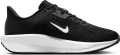 Кроссовки беговые женские Nike QUEST 6 черные FD6034-001