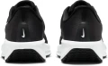 Кроссовки беговые женские Nike QUEST 6 черные FD6034-001