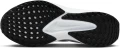 Кроссовки беговые женские Nike QUEST 6 черные FD6034-001
