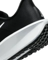 Кроссовки беговые женские Nike QUEST 6 черные FD6034-001