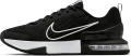 Кросівки для тренувань Nike AIR MAX ALPHA TRAINER 6 чорно-білі FQ1833-001
