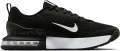 Кросівки для тренувань Nike AIR MAX ALPHA TRAINER 6 чорно-білі FQ1833-001