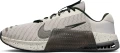 Кроссовки для тренировок Nike METCON 9 серо-темно-серые DZ2617-004