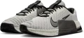 Кроссовки для тренировок Nike METCON 9 серо-темно-серые DZ2617-004