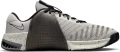 Кроссовки для тренировок Nike METCON 9 серо-темно-серые DZ2617-004