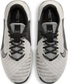 Кроссовки для тренировок Nike METCON 9 серо-темно-серые DZ2617-004