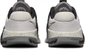Кроссовки для тренировок Nike METCON 9 серо-темно-серые DZ2617-004