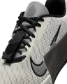 Кроссовки для тренировок Nike METCON 9 серо-темно-серые DZ2617-004