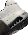 Кроссовки для тренировок Nike METCON 9 серо-темно-серые DZ2617-004