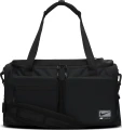 Сумка спортивная Nike UTILITY POWER 2.0 DUFFEL BAG SMALL черная FN4206-010