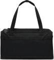 Сумка спортивная Nike UTILITY POWER 2.0 DUFFEL BAG SMALL черная FN4206-010