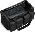 Сумка спортивная Nike UTILITY POWER 2.0 DUFFEL BAG SMALL черная FN4206-010