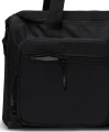 Сумка спортивная Nike UTILITY POWER 2.0 DUFFEL BAG SMALL черная FN4206-010