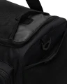 Сумка спортивная Nike UTILITY POWER 2.0 DUFFEL BAG SMALL черная FN4206-010