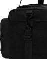 Сумка спортивная Nike UTILITY POWER 2.0 DUFFEL BAG SMALL черная FN4206-010