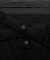 Сумка спортивная Nike UTILITY POWER 2.0 DUFFEL BAG SMALL черная FN4206-010